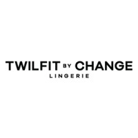TWILFIT by CHANGE Lingerie logo - Similar company to Loopia Group