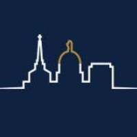 Experience Notre Dame logo - Similar company to Final Mile Solution