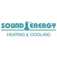 Sound Energy Corp logo - Similar company to Sound Energy Bv