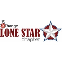 7x24 Exchange Lone Star Chapter logo - Similar company to 7X24 Exchange Silicon Prairie