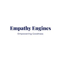 Empathy Engines LLC logo - Similar company to Spearheadcorp