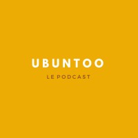 Ubuntoo.co logo - Similar company to Zero_By_Fifty