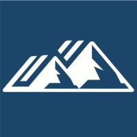 Andes Manufacturing Technologies Spa