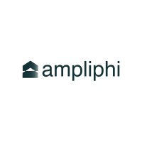 ampliphi RMS software logo - Similar company to Studysphere Connect