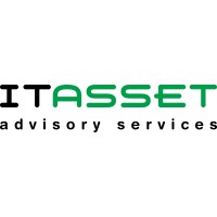 ITAsset Advisory Services s.r.l. logo - Similar company to Studio Petreni (Consulenze Valutative)