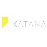 Katana Media (Acquired by BVAccel) logo - Similar company to Zimcom - A Liberty Center One Company