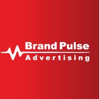 Brand Pulse Advertising L.L.C logo - Similar company to Brand Pulse