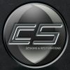 CCS Bekleding logo - Similar company to Eli Nederland