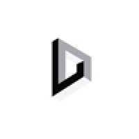 Dauw Design (Inmiddels Mobiquity Inc.)