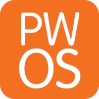 Peke Waihanga Orthotic Service logo - Similar company to Blucycles Pvt. Ltd.