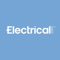 Electrical.com logo - Similar company to Perkss