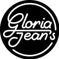 Gloria Jeans Karachi logo - Similar company to Bella Vita