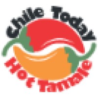 Chile Today Hot Tamale