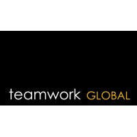 Teamwork Global logo - Similar company to Mysoftpoint.
