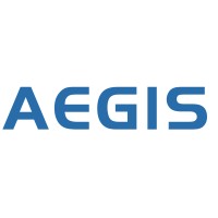 Aegis Advanced Composites logo - Similar company to Atlon Composites