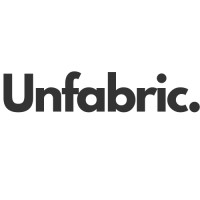 Unfabric logo - Similar company to Automac Technologies