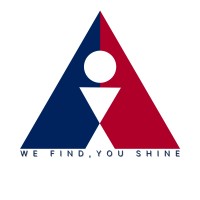 Adira Enterprises Private Limited logo - Similar company to Hawkhire Hr Consultants - Recruitment Agency