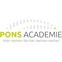 Pons Academie