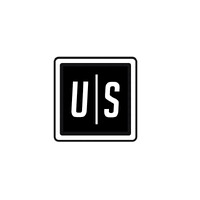 UNTD Solar logo - Similar company to Elevation