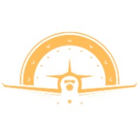 CNS Aero Engineering logo - Similar company to Gulfnet Security Systems Llc