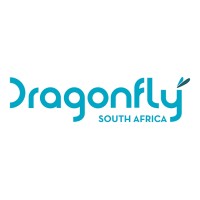 Dragonfly Direct Marketing logo - Similar company to Toucan