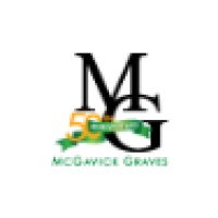 Mcgavick Graves, P.S.