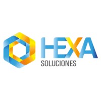 Hexa Soluciones logo - Similar company to Hexa Solutions