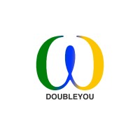 Doubleyou Group logo - Similar company to Fourpoint Zero Group