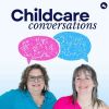 Childcare Conversations logo - Similar company to Euconnekt Services