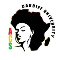Cardiff University African Caribbean Society logo - Similar company to Project Focus