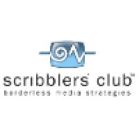 Scribblers' Club
