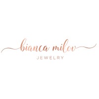 Bianca Milov Designs Inc.