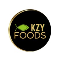 KZY Foods Pty Ltd logo - Similar company to Rm Solutions Consultancy