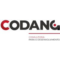 Codang - Consultoria Para O Desenvolvimento
