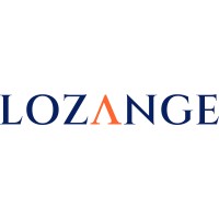 CABINET LOZANGE logo - Similar company to Dv Experts