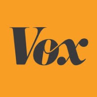 Vox Studiosorum logo - Similar company to Nli Capital