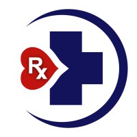 Rx Help Centers logo - Similar company to Rx Navigator Solutions