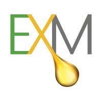 Extraction Magazine logo - Similar company to Cannabis Extraction Expert