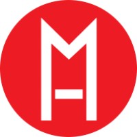 Mahavir Health logo - Similar company to Spice Herbals & Amenities Pvt. Ltd