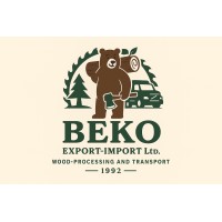 Beko Export Import LTD logo - Similar company to Kontogeorgos Import-Export Ltd.
