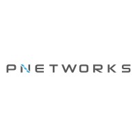 Pnetworks logo - Similar company to Interprobe Information Technologies