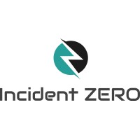 Incident ZERO LLC logo - Similar company to Steve Murphy Continuous Improvement Limited