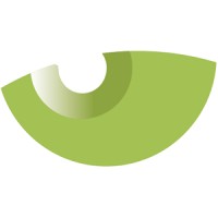 FDC Global logo - Similar company to Kitch
