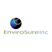 Envirosure, Inc