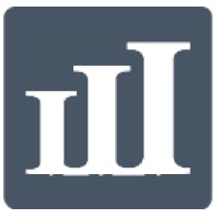 Invesense Asset Management Limited logo - Similar company to Asset Capital Solutions