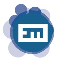 Europe Études logo - Similar company to Le Strassbuch
