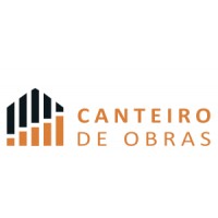 HPC - Canteiro de Obras logo - Similar company to Canteiro De Engenharia
