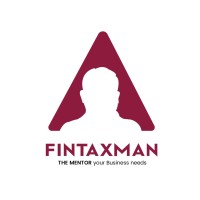 FINTAXMAN logo - Similar company to Splitet