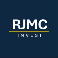 RJMC Invest logo - Similar company to Fintrex