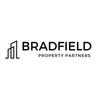 Bradfield Property Partners logo - Similar company to Boston Pr